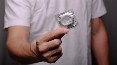 Blowjob ohne Kondom Bordell Heusy